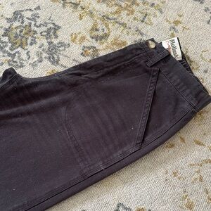 Mollusk - painter pants